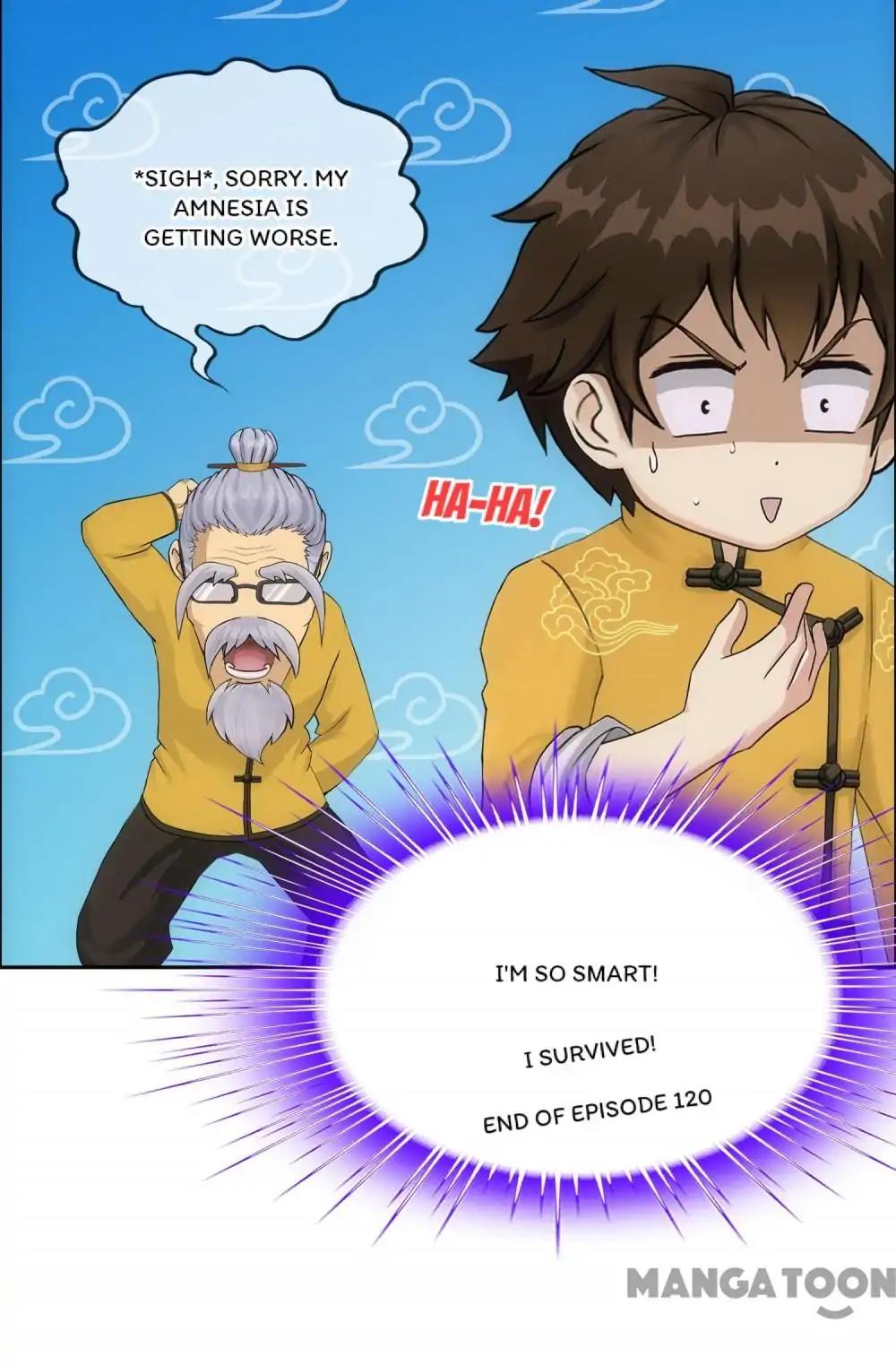 Page 57 of Chapter 120