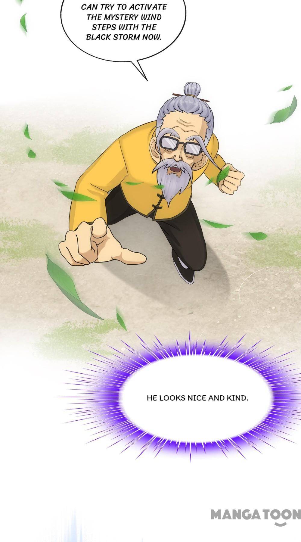 Page 3 of Chapter 121