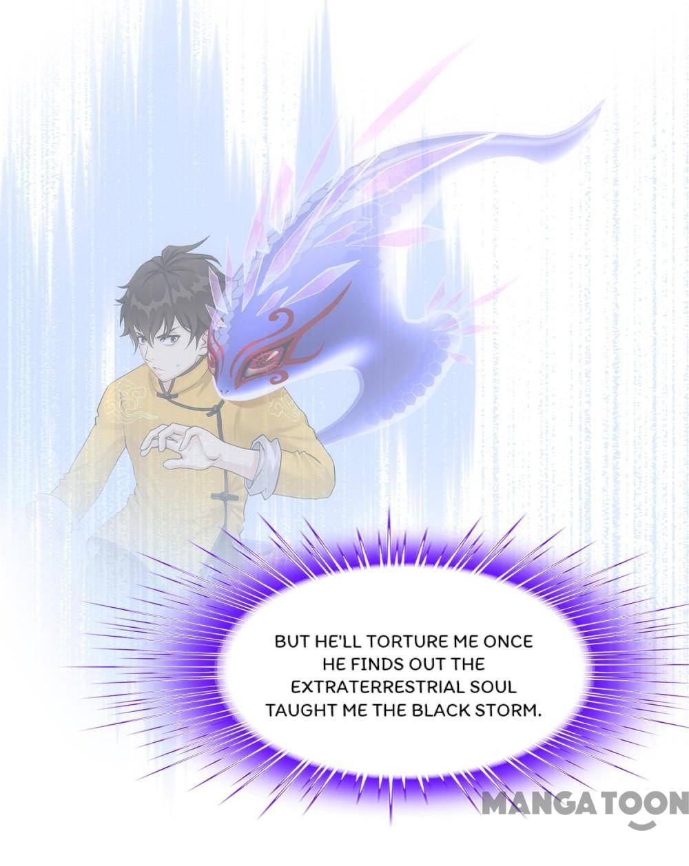 Page 4 of Chapter 121
