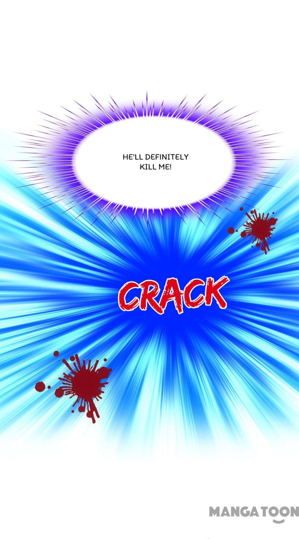 Page 5 of Chapter 121