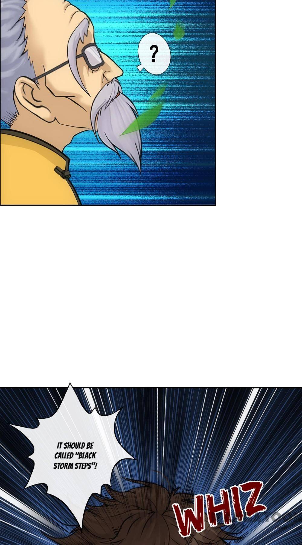 Page 7 of Chapter 121