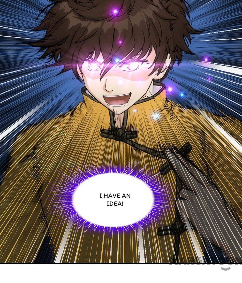 Page 8 of Chapter 121