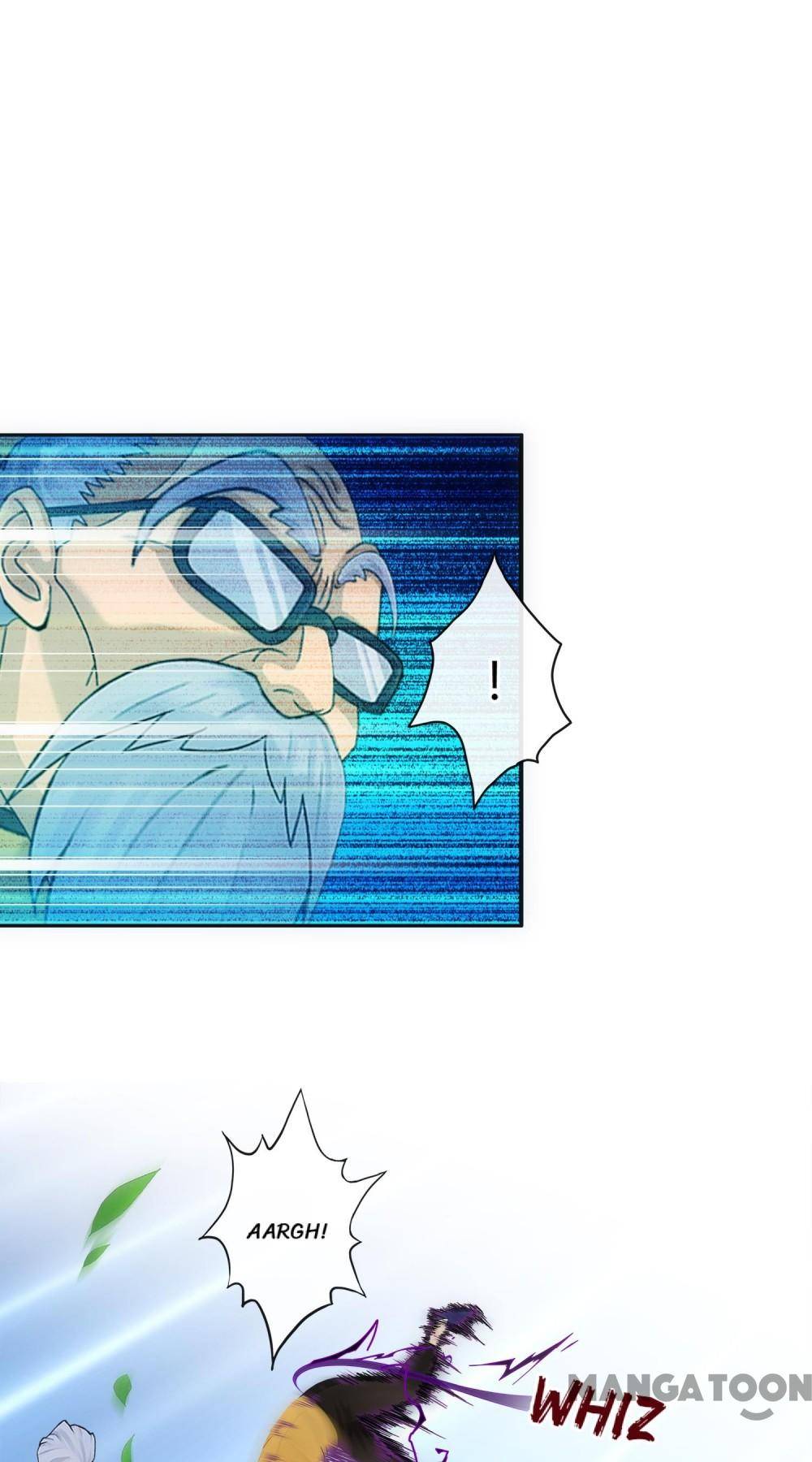 Page 9 of Chapter 121