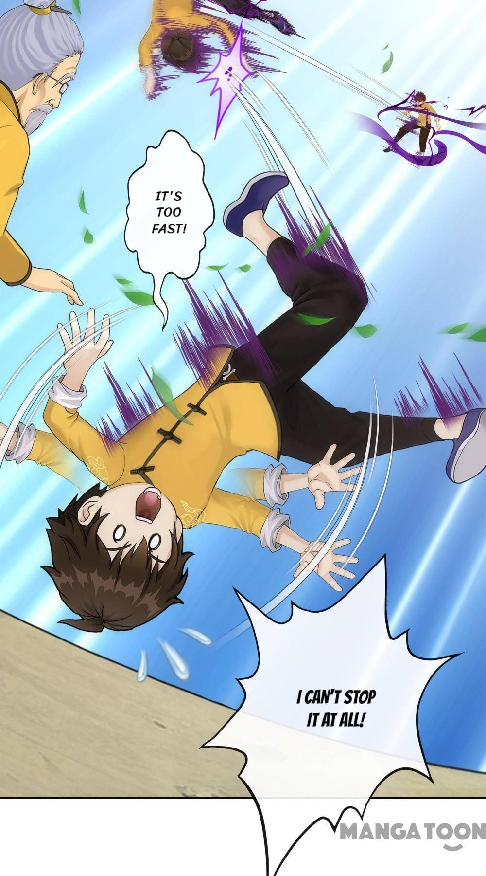 Page 10 of Chapter 121
