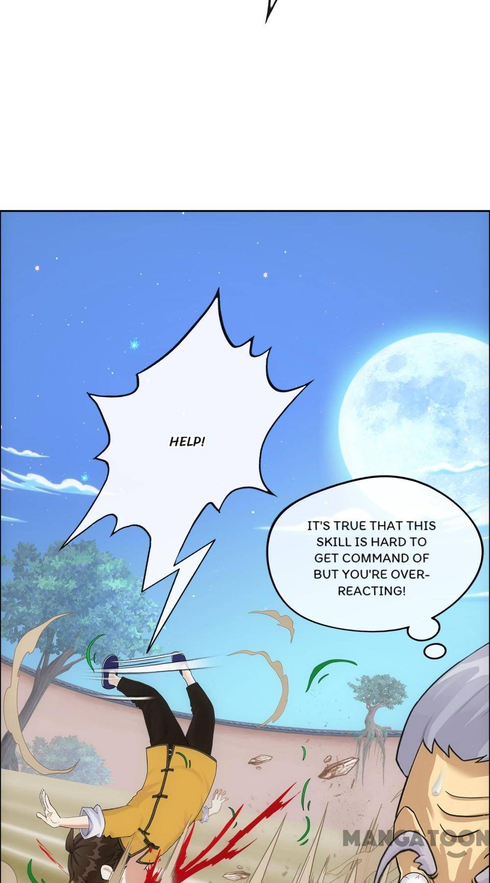 Page 11 of Chapter 121