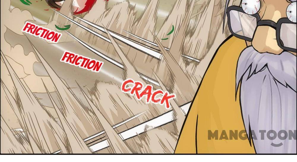 Page 12 of Chapter 121