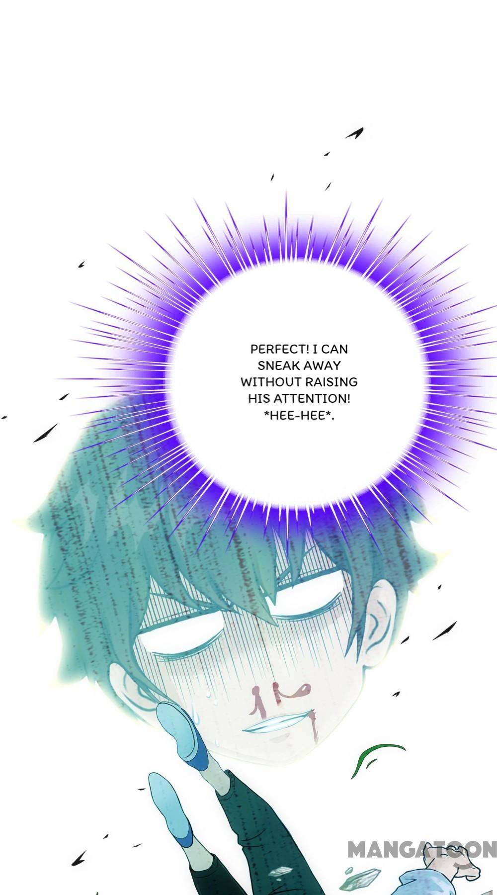 Page 13 of Chapter 121