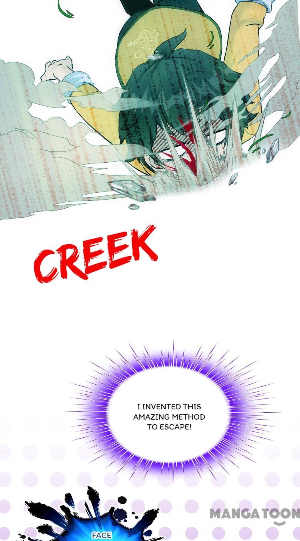 Page 14 of Chapter 121