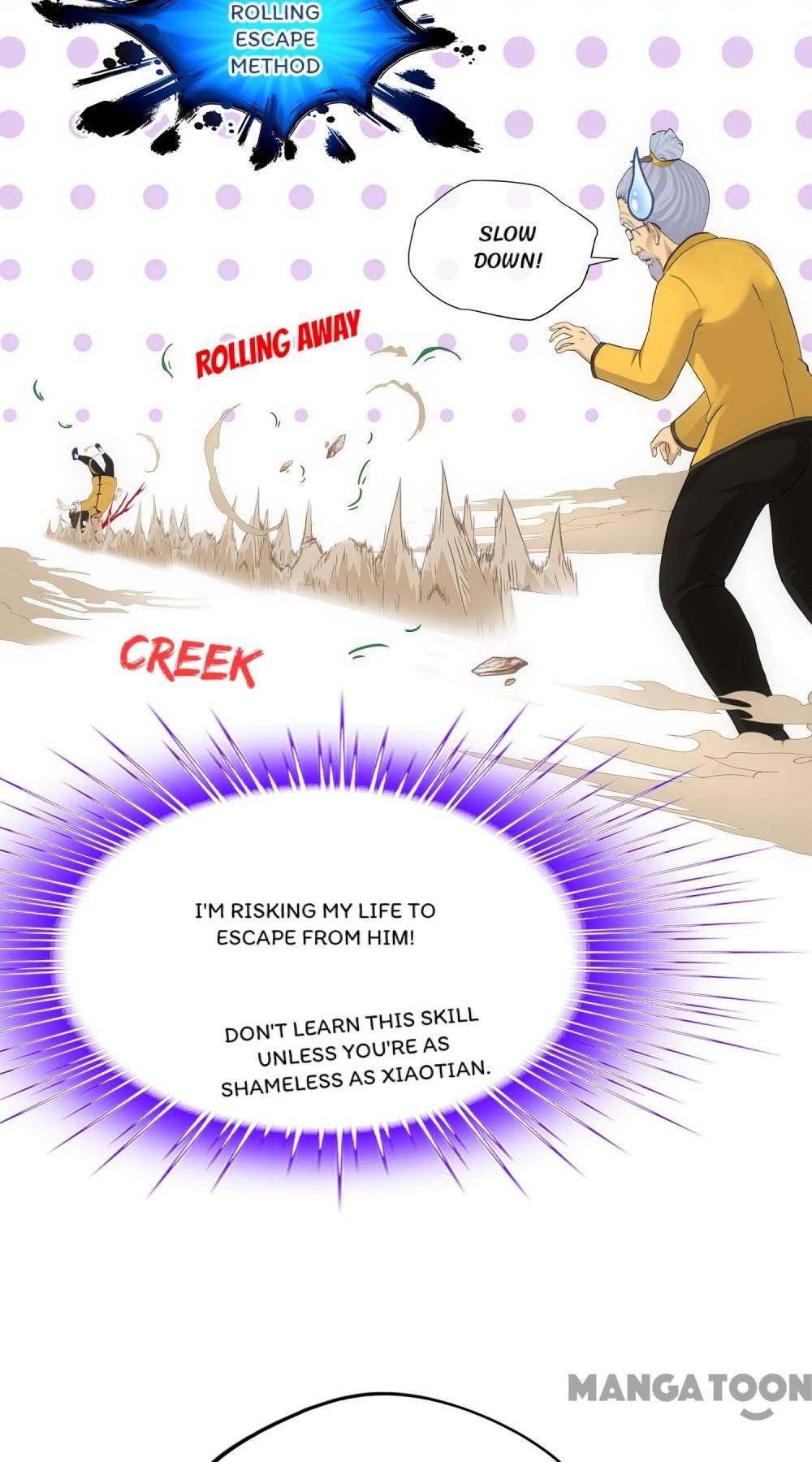 Page 15 of Chapter 121