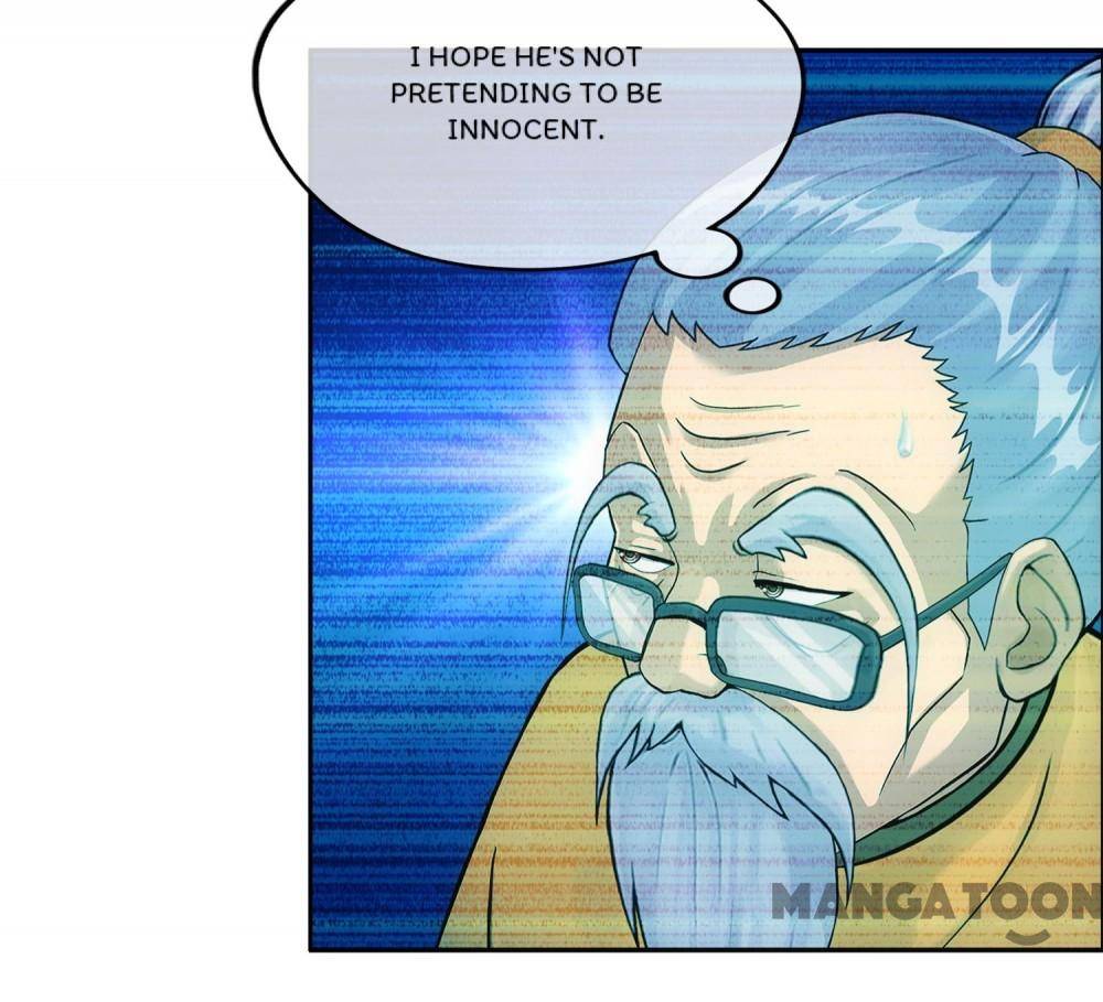 Page 16 of Chapter 121