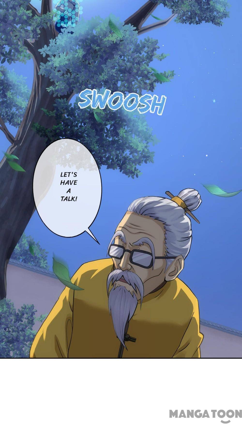 Page 18 of Chapter 121