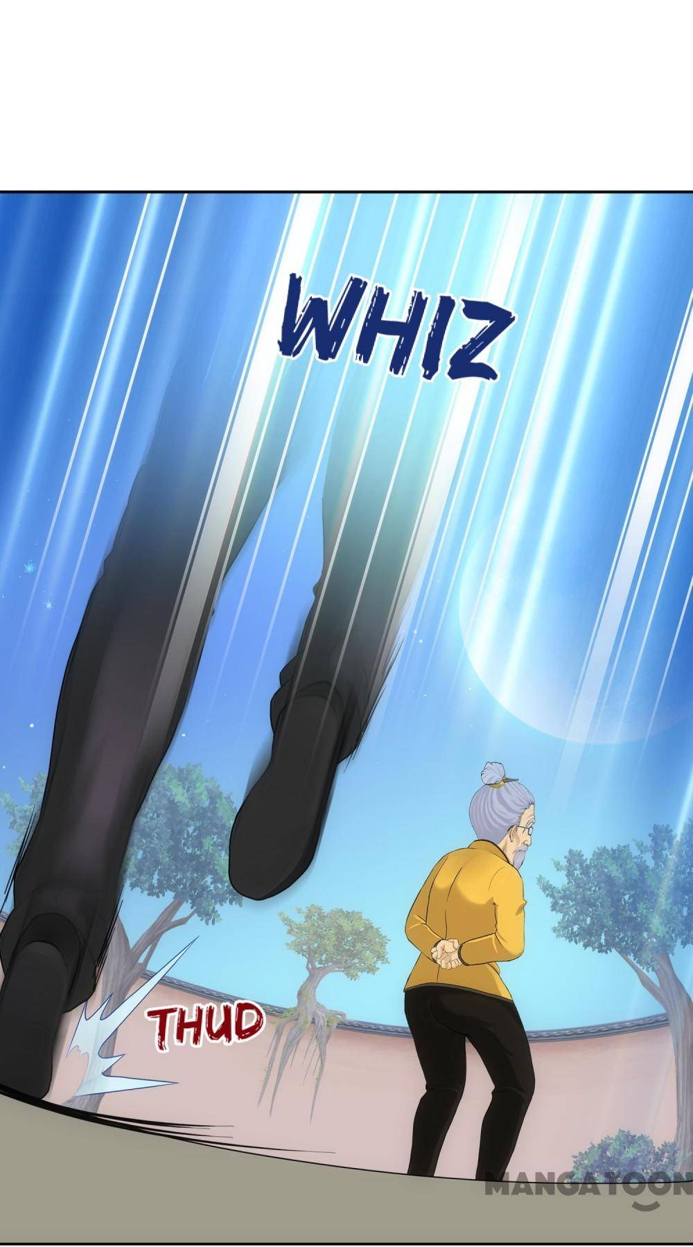 Page 19 of Chapter 121