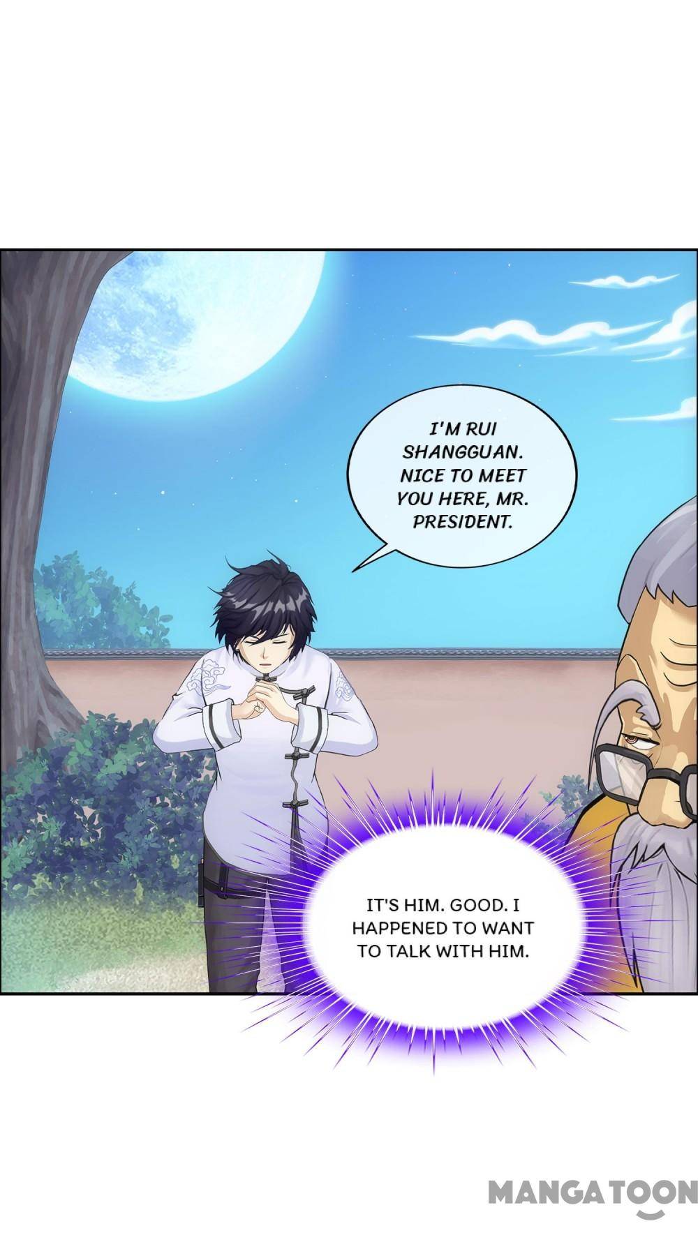 Page 21 of Chapter 121
