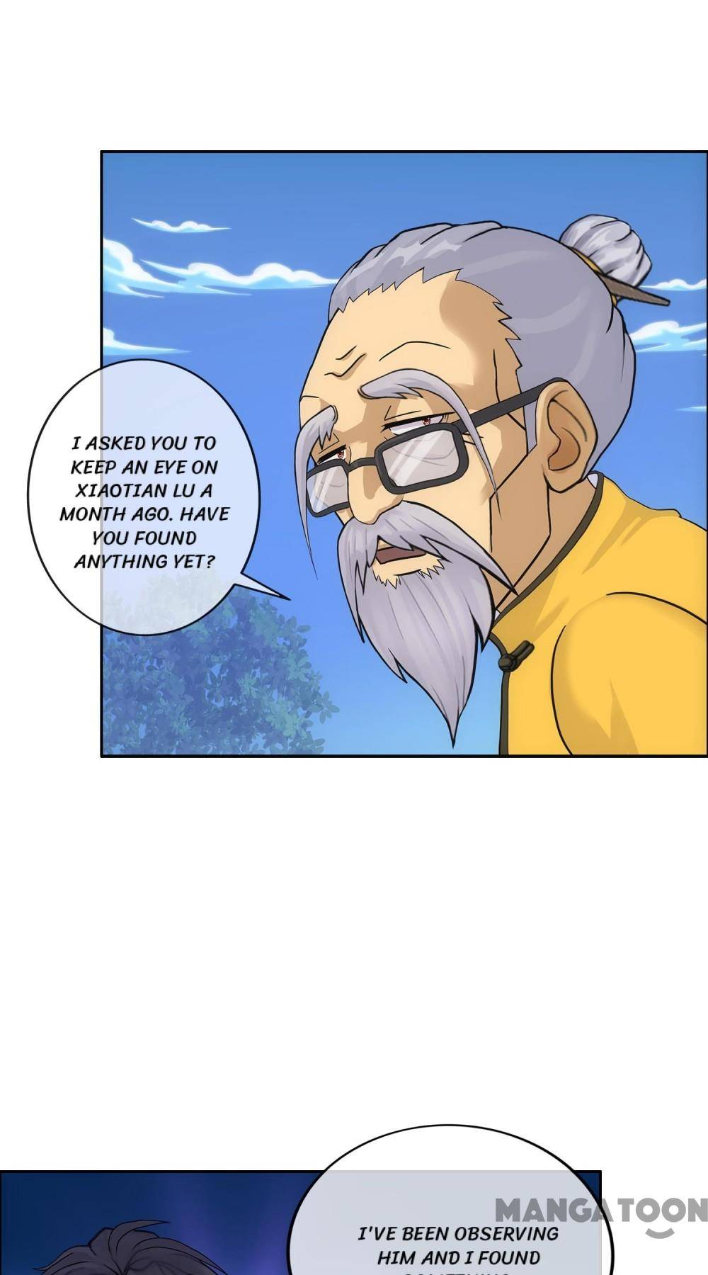 Page 22 of Chapter 121
