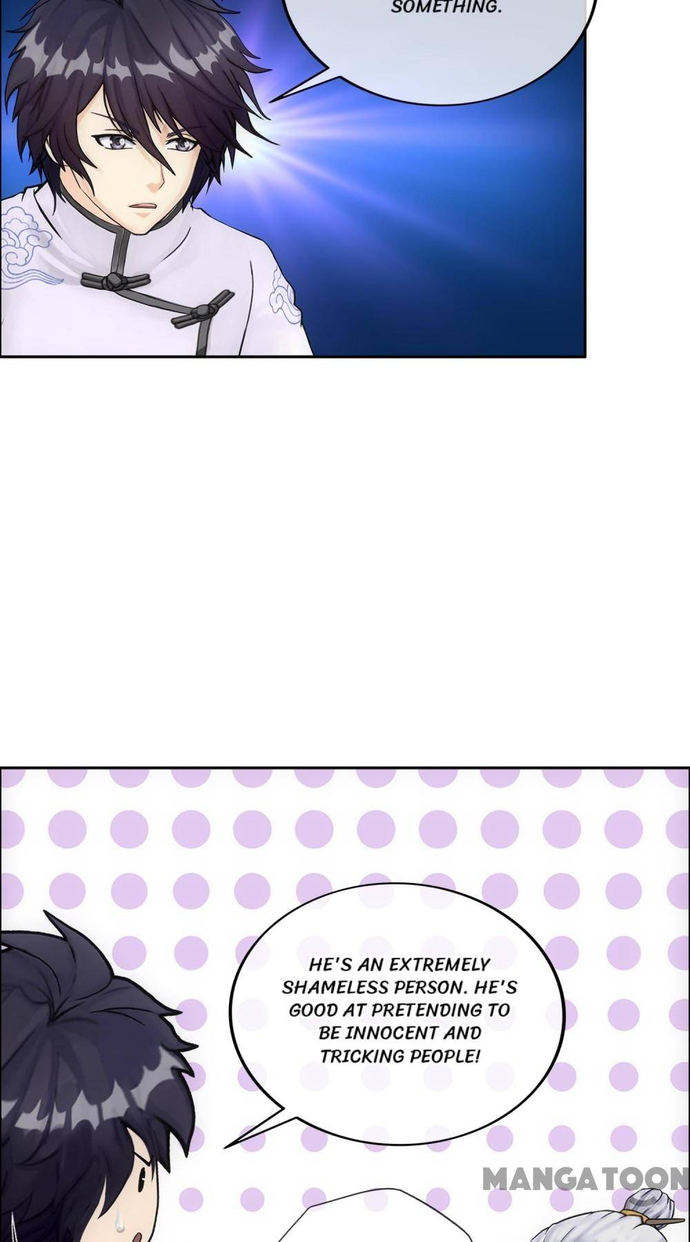 Page 23 of Chapter 121