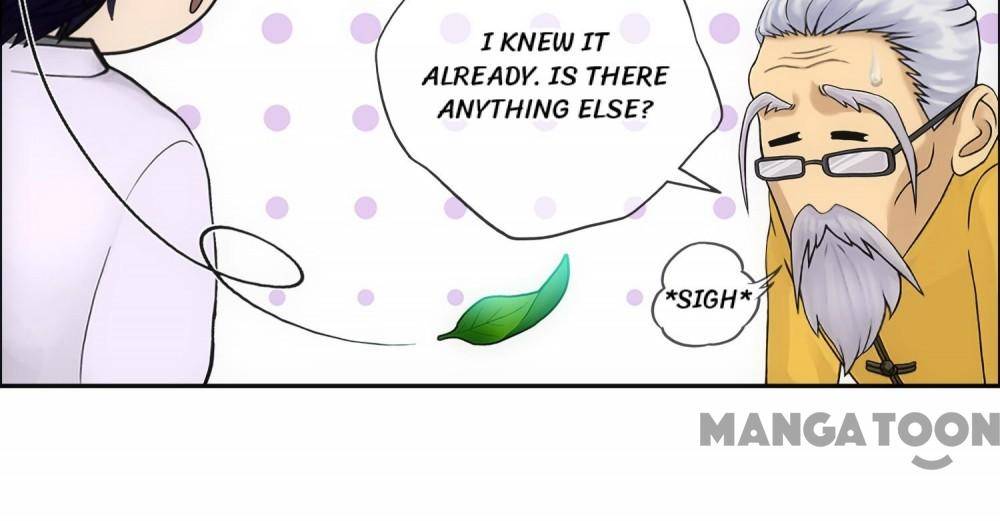 Page 24 of Chapter 121