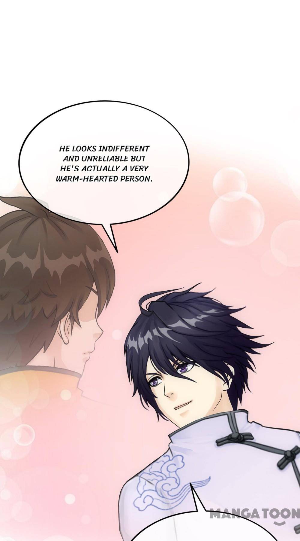 Page 25 of Chapter 121