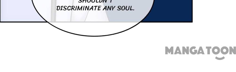 Page 28 of Chapter 121