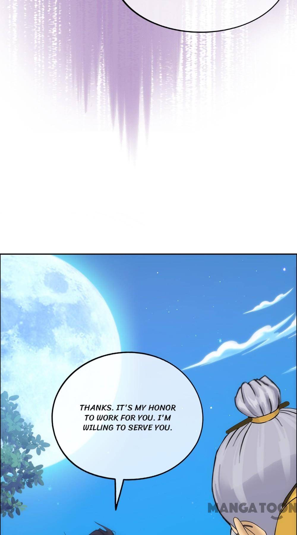 Page 30 of Chapter 121