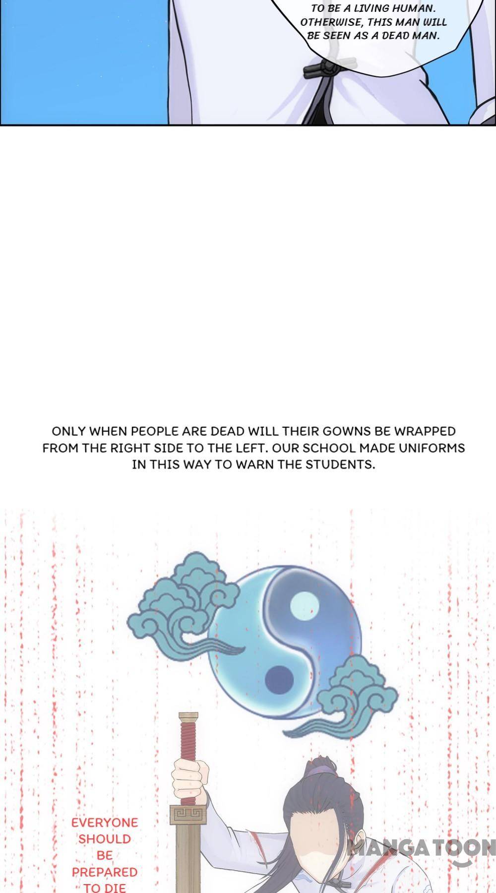Page 34 of Chapter 121