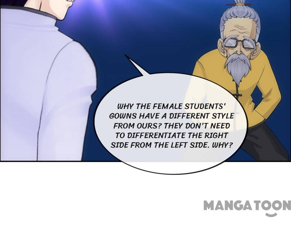 Page 36 of Chapter 121