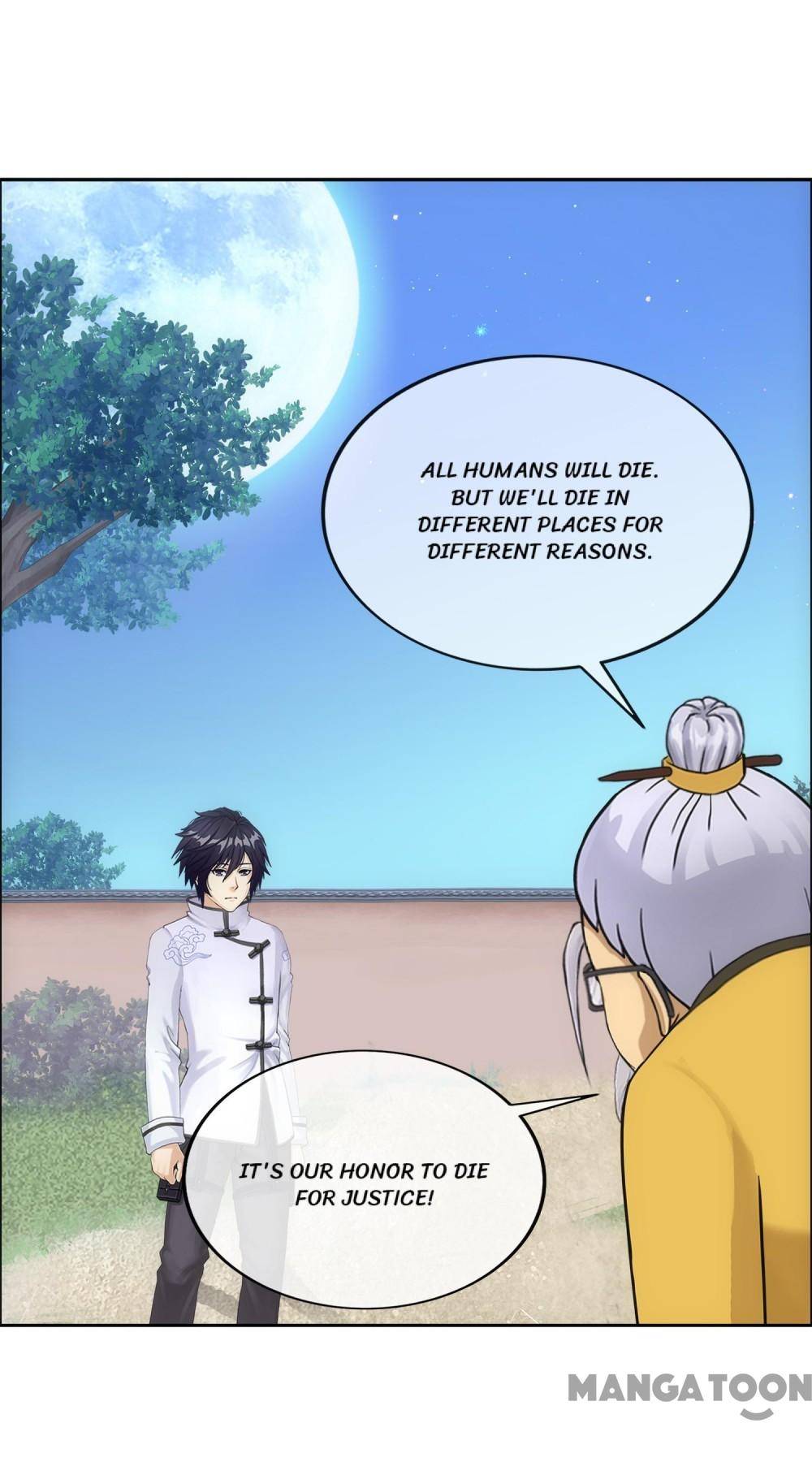 Page 38 of Chapter 121