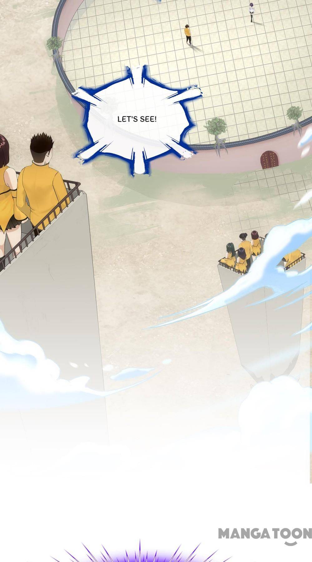 Page 46 of Chapter 121