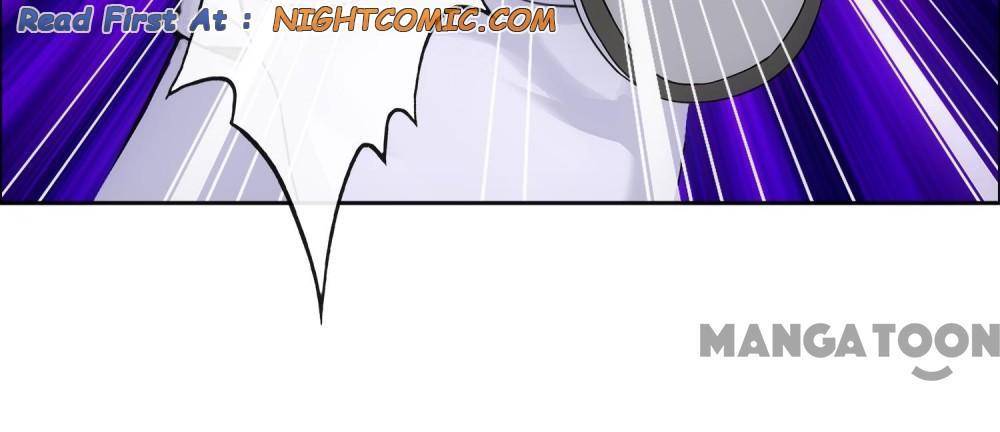 Page 51 of Chapter 121