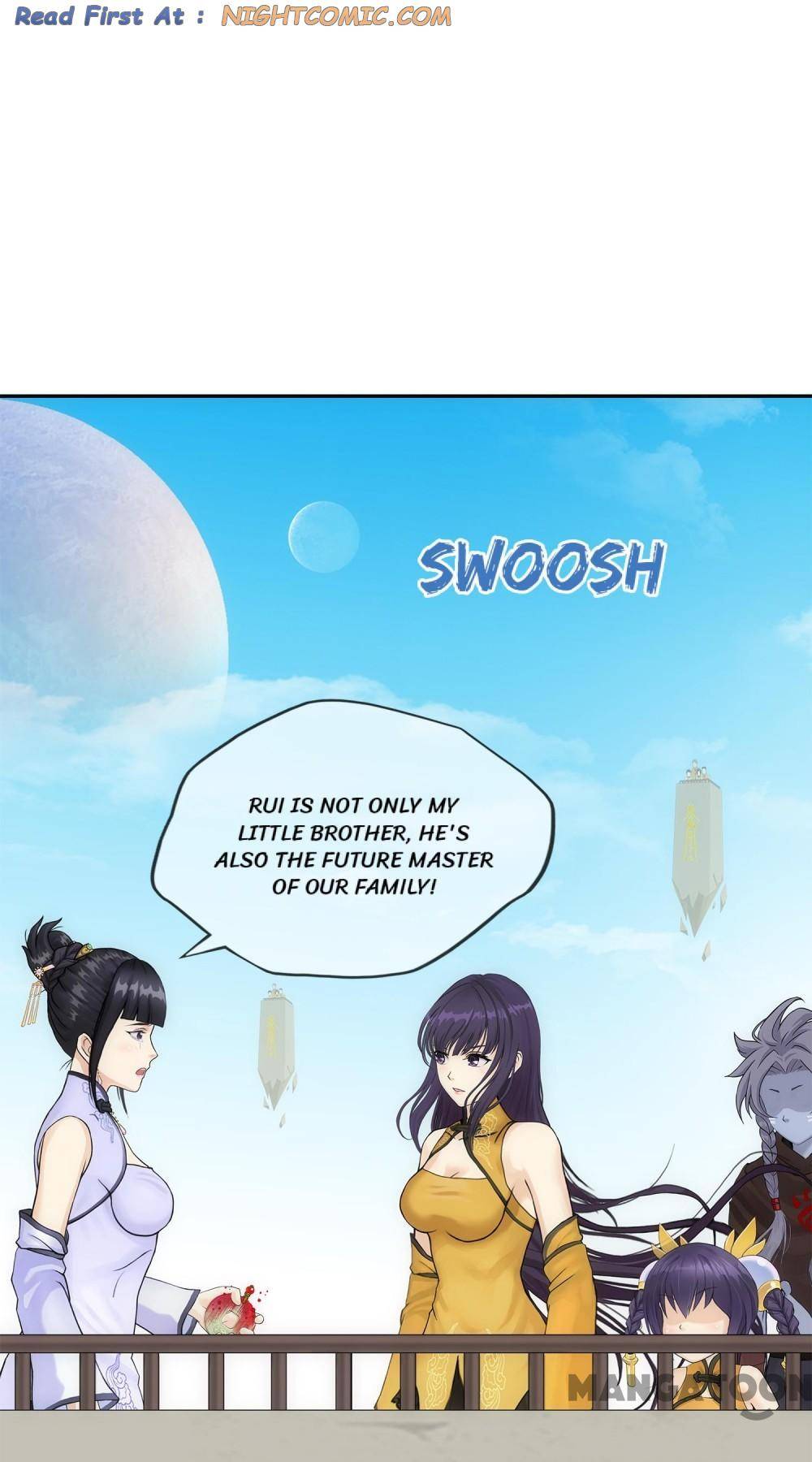 Page 1 of Chapter 122