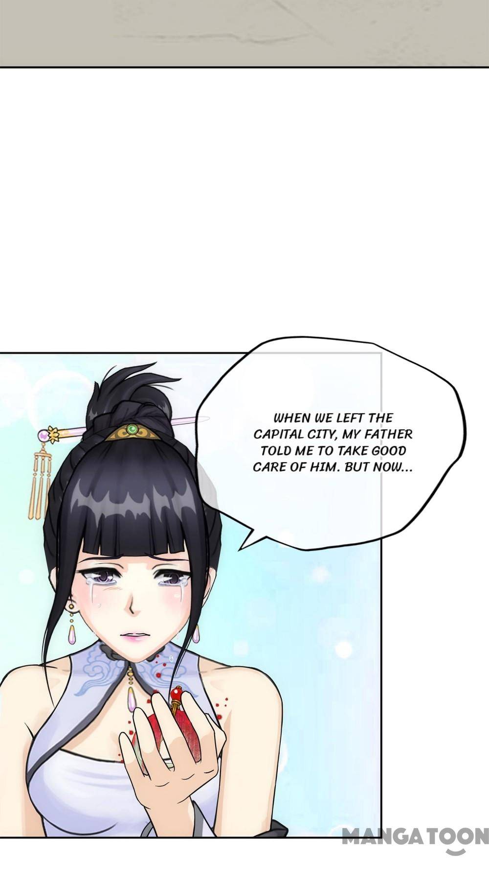 Page 2 of Chapter 122