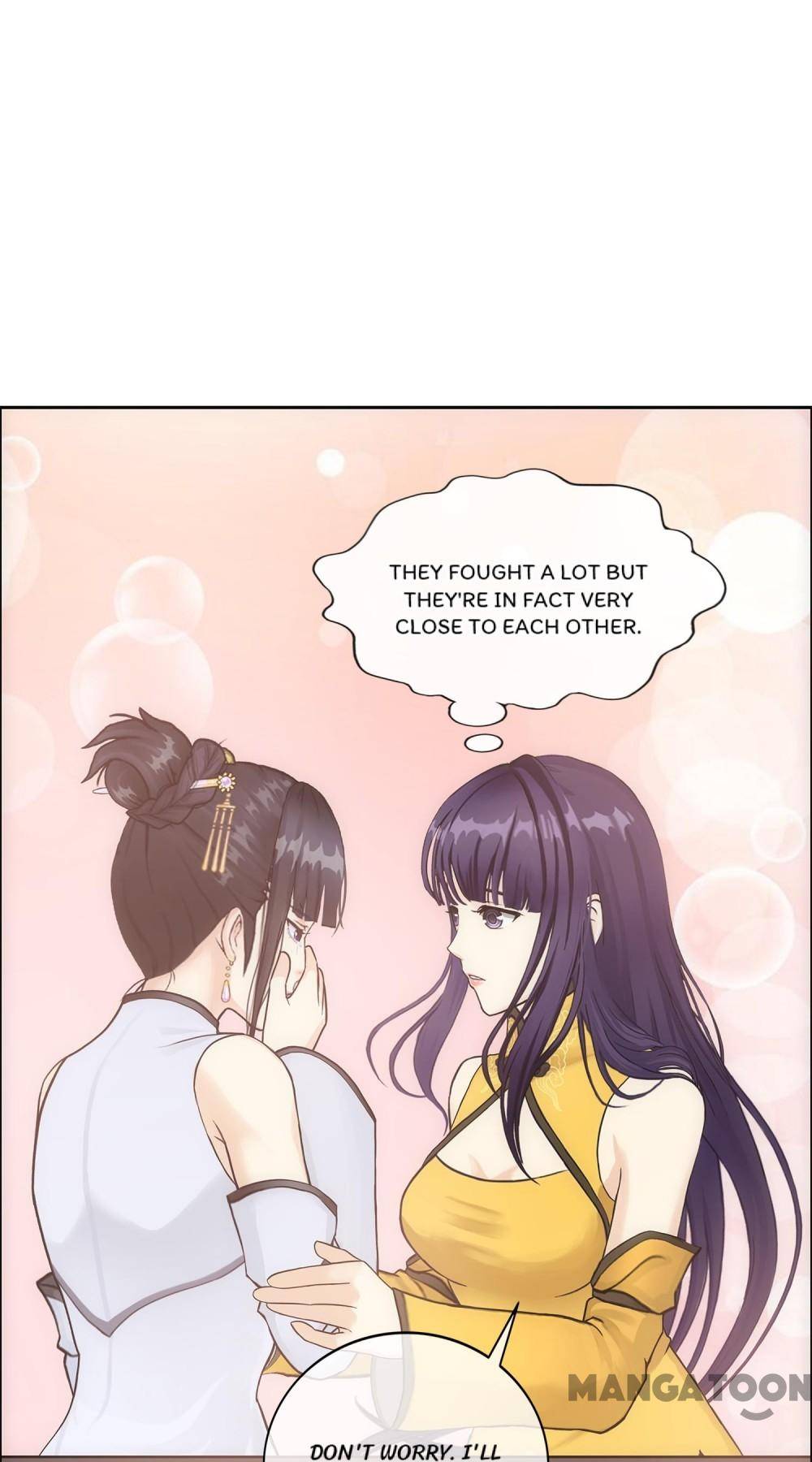 Page 3 of Chapter 122