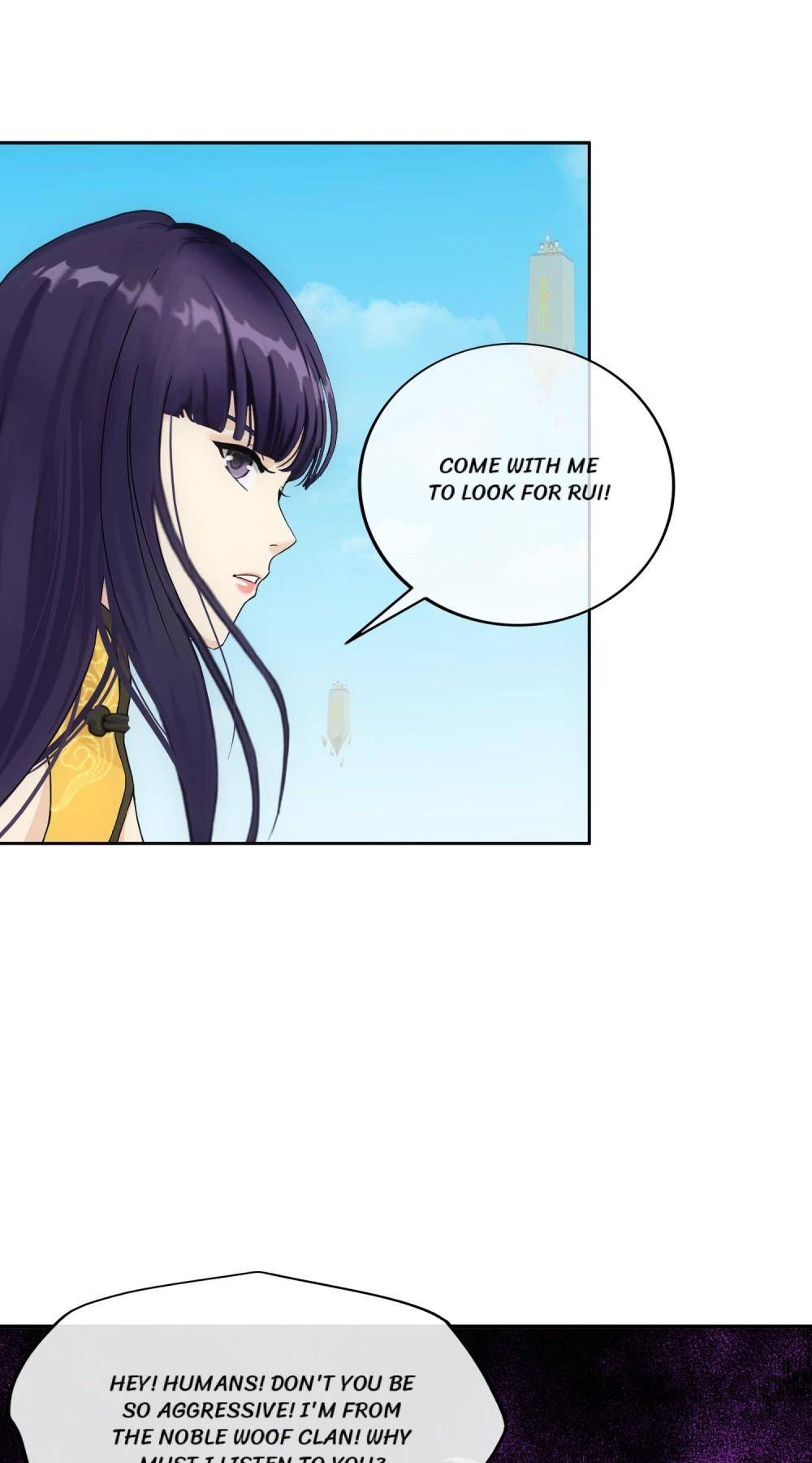 Page 6 of Chapter 122