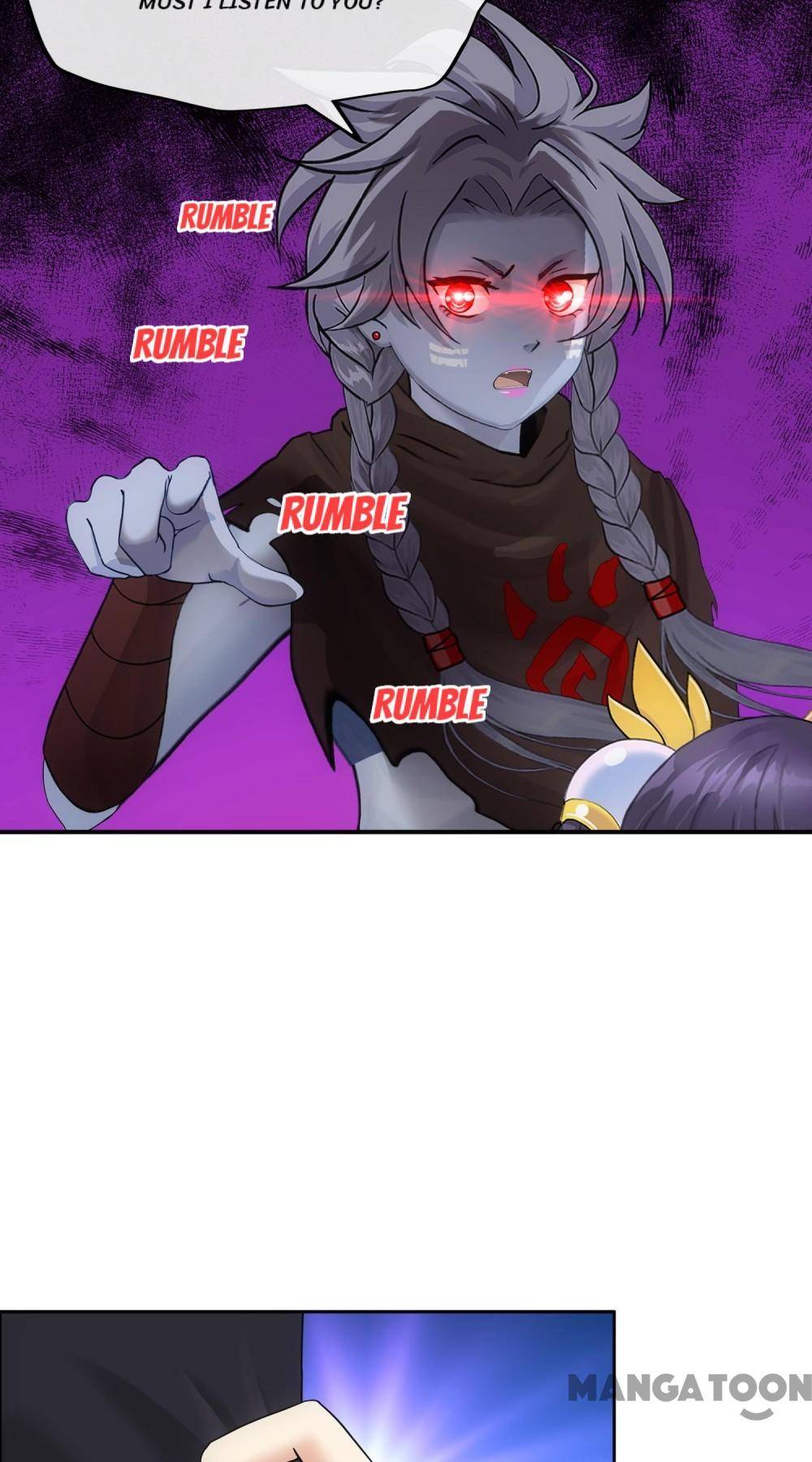 Page 7 of Chapter 122