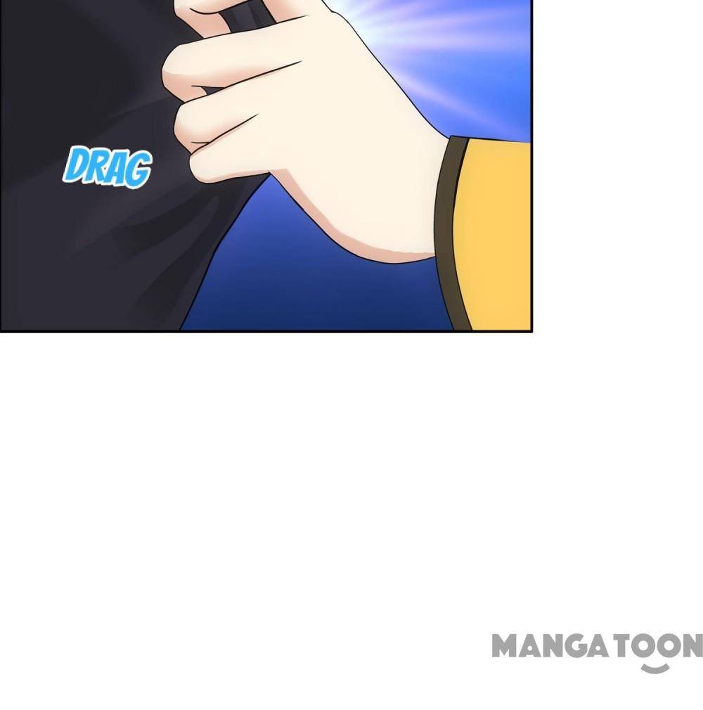 Page 8 of Chapter 122