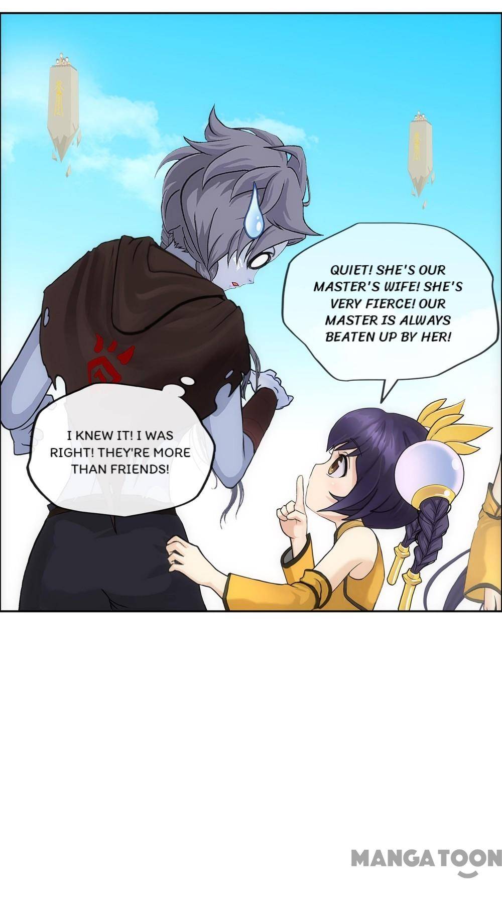 Page 9 of Chapter 122