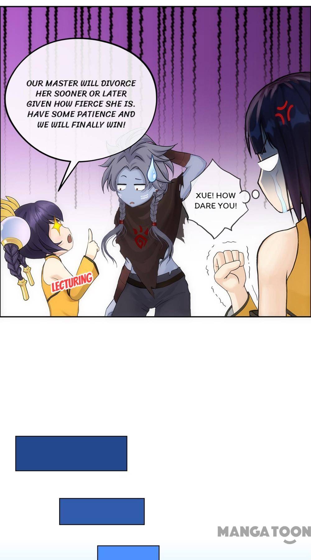 Page 10 of Chapter 122