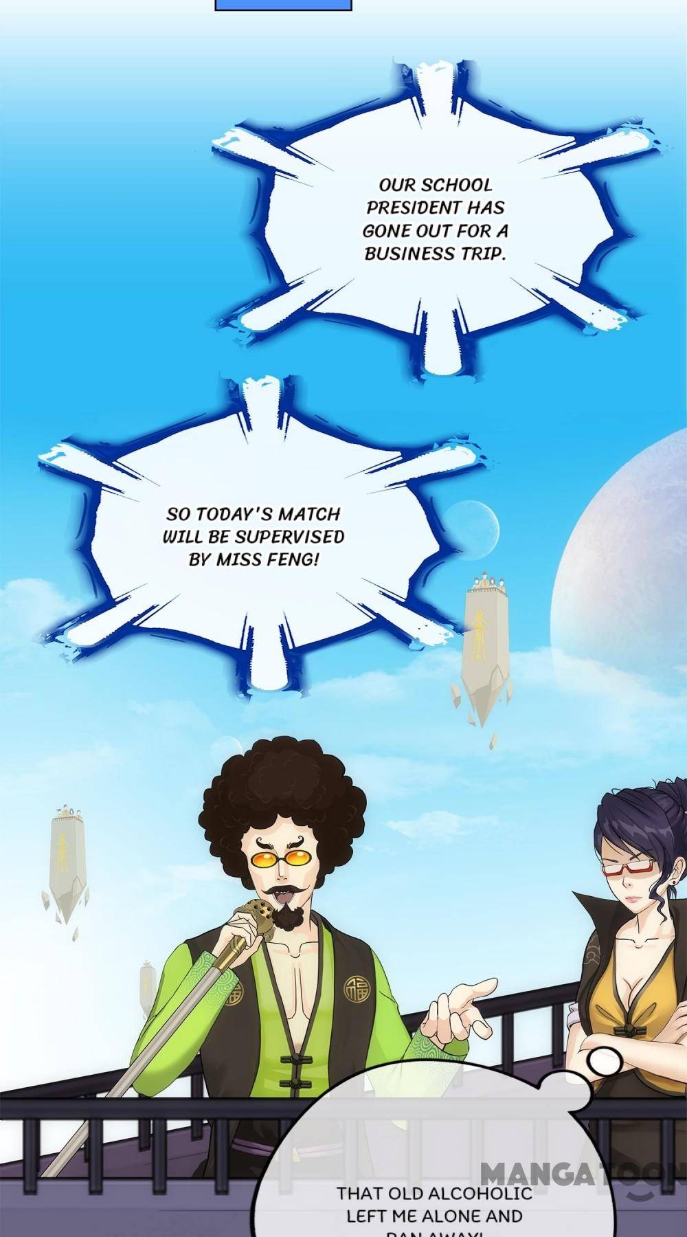 Page 11 of Chapter 122