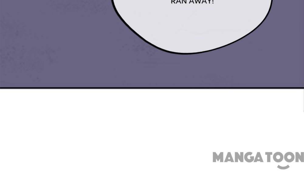 Page 12 of Chapter 122