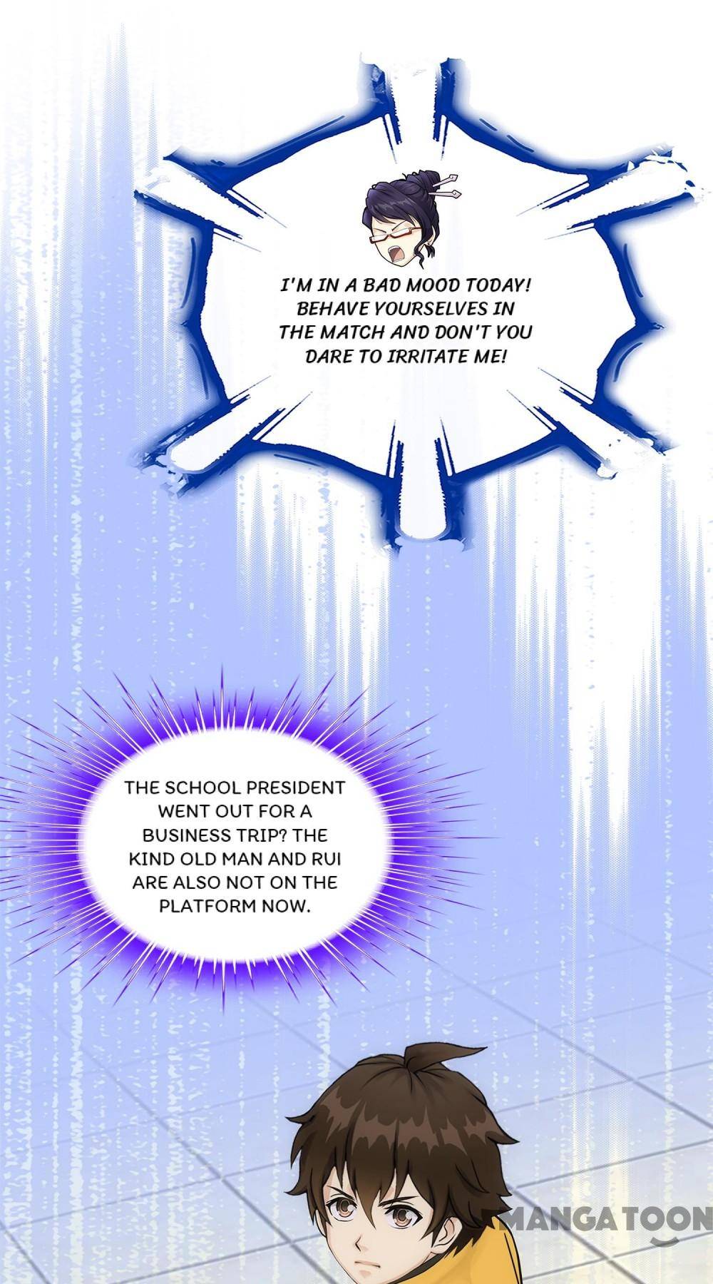 Page 13 of Chapter 122