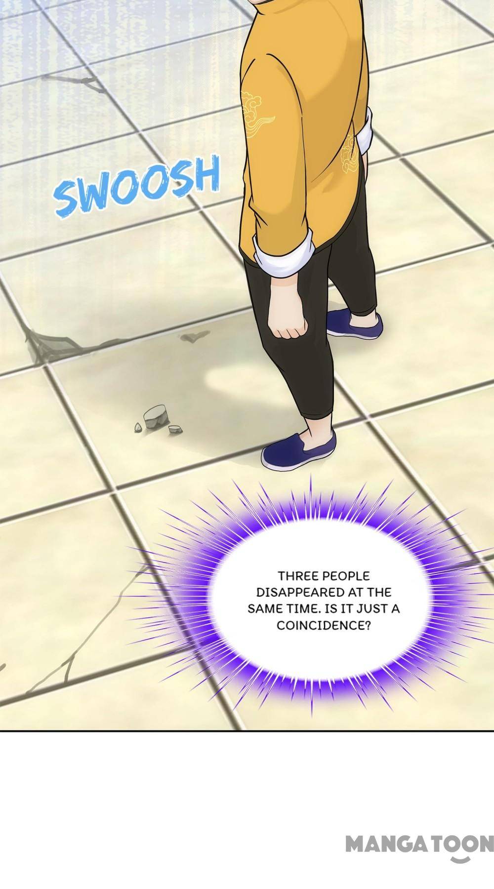 Page 14 of Chapter 122