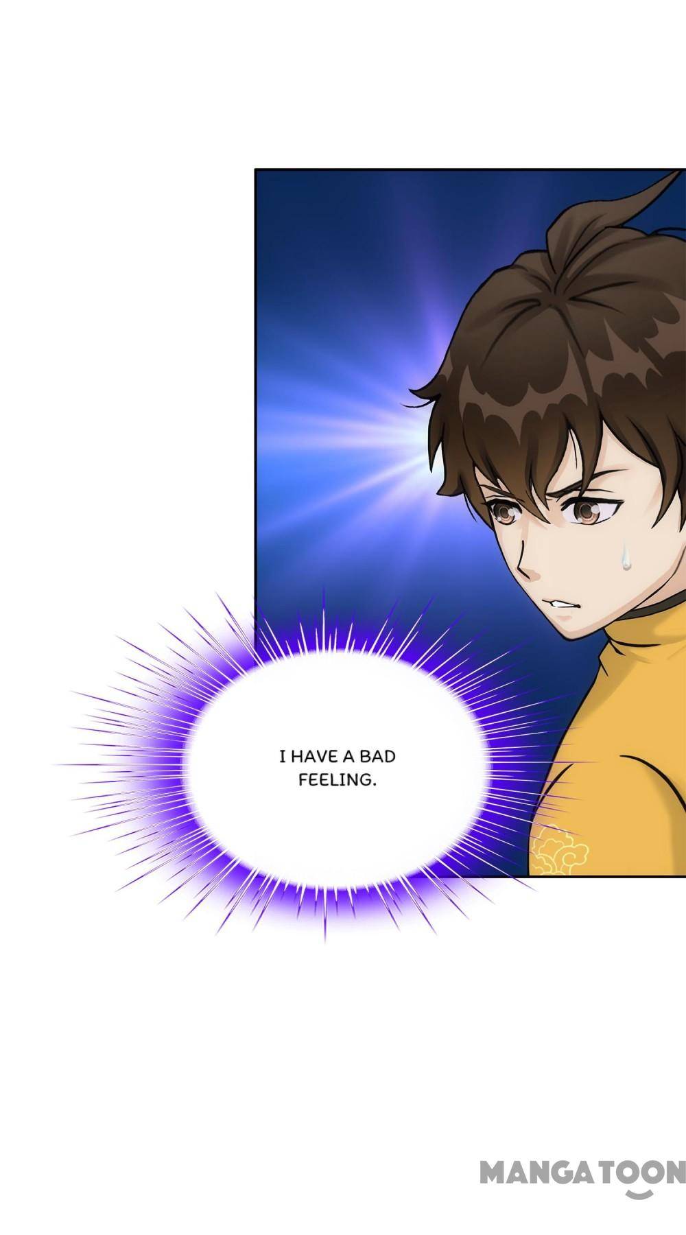 Page 15 of Chapter 122