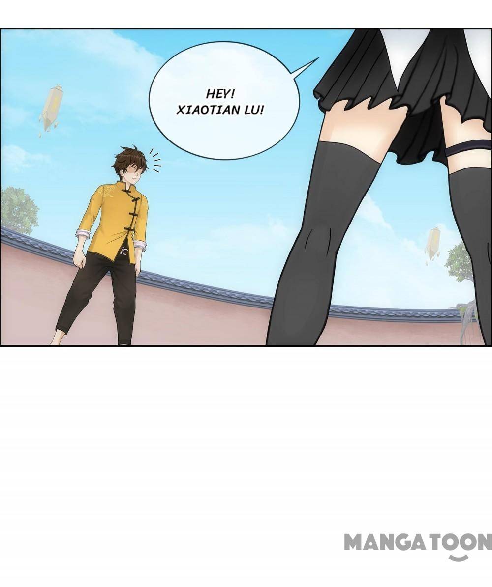 Page 16 of Chapter 122