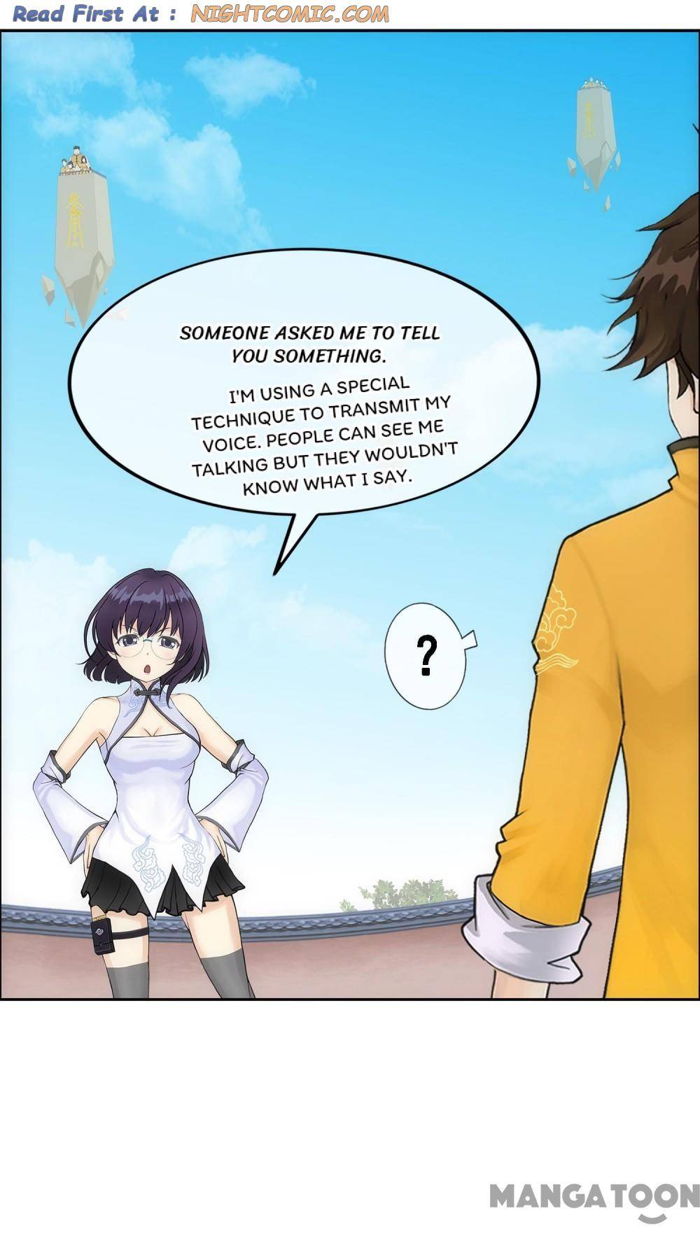 Page 17 of Chapter 122