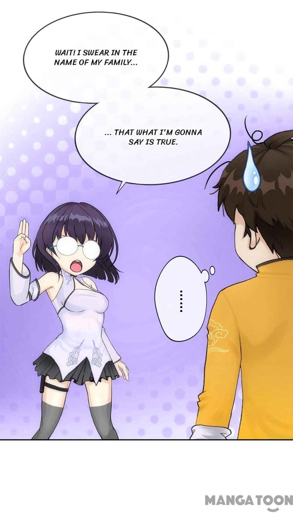Page 18 of Chapter 122