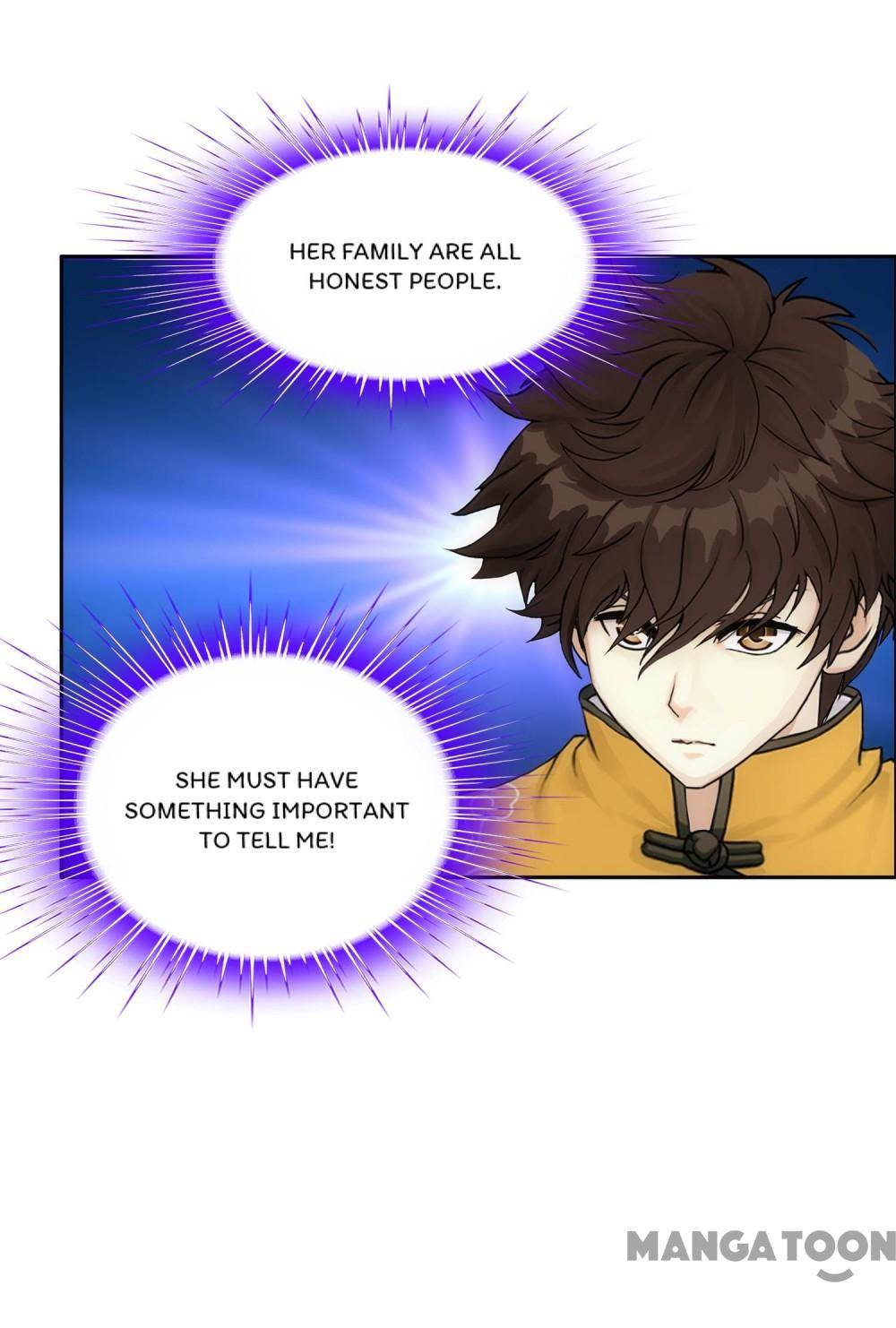 Page 19 of Chapter 122