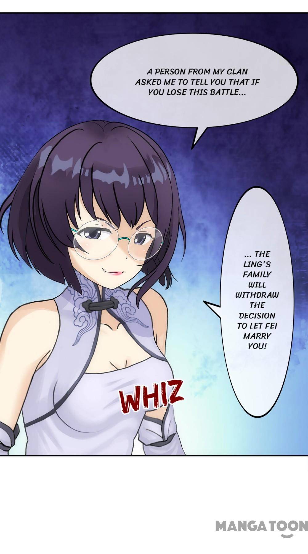Page 20 of Chapter 122