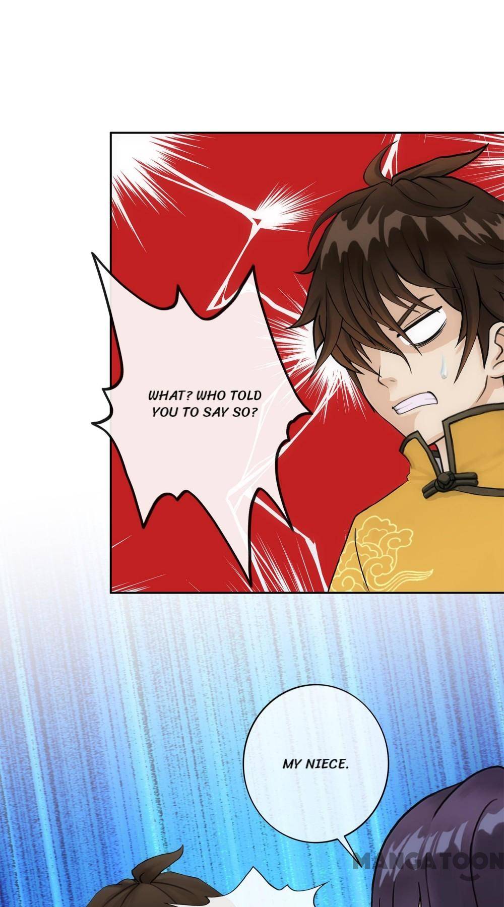 Page 21 of Chapter 122