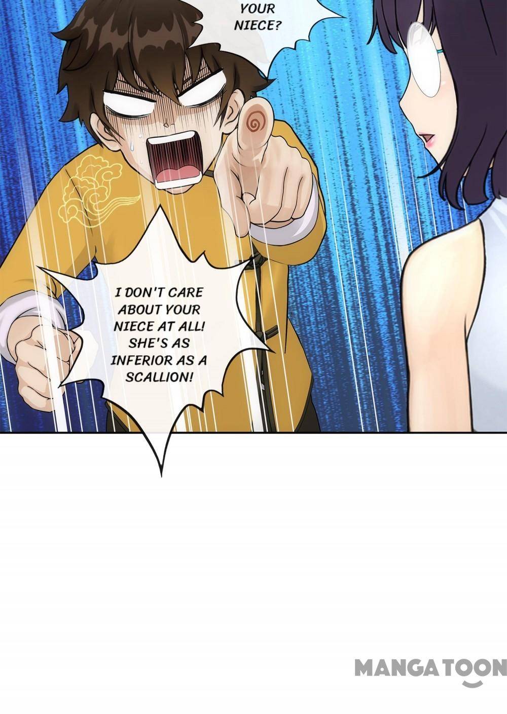 Page 22 of Chapter 122