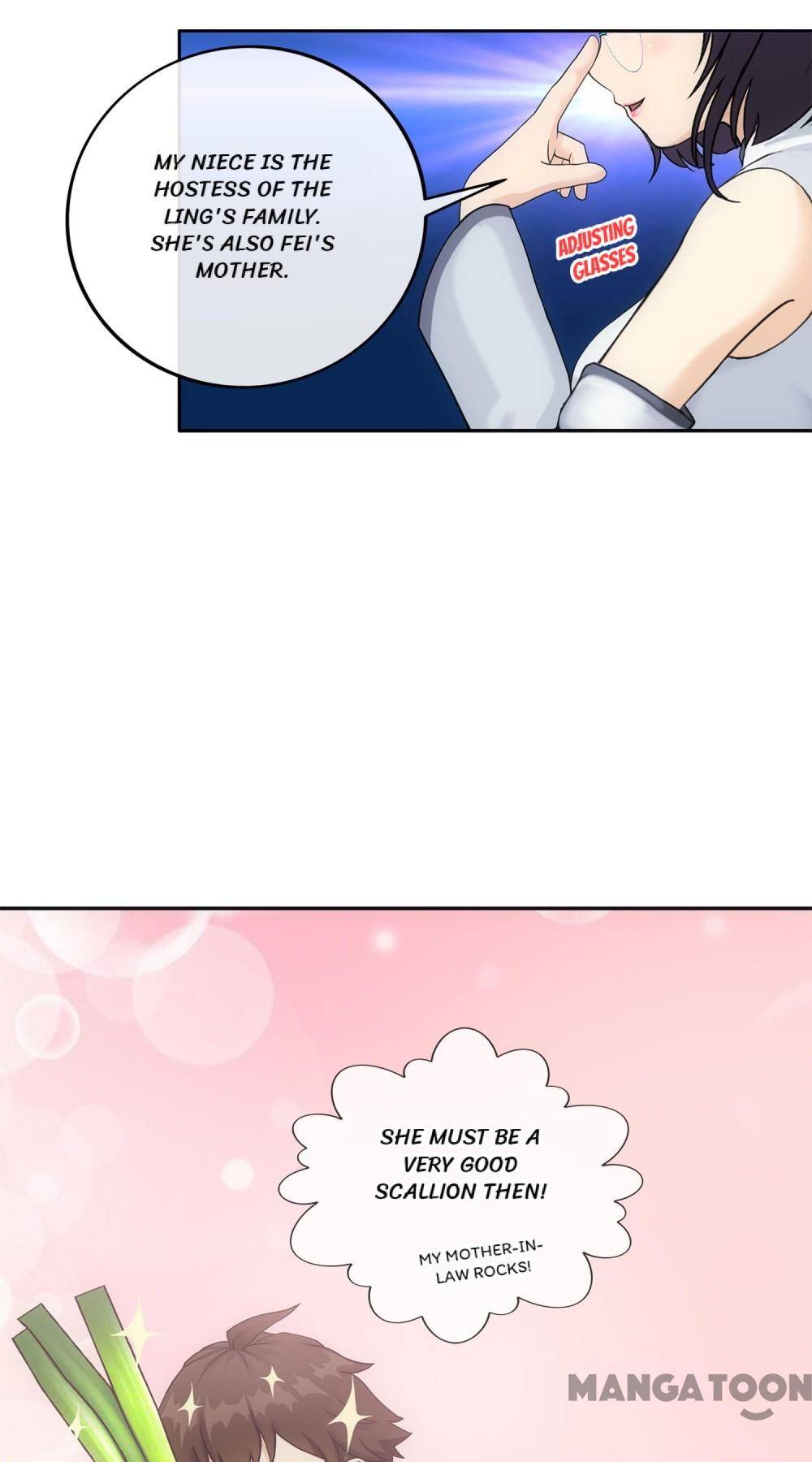 Page 23 of Chapter 122
