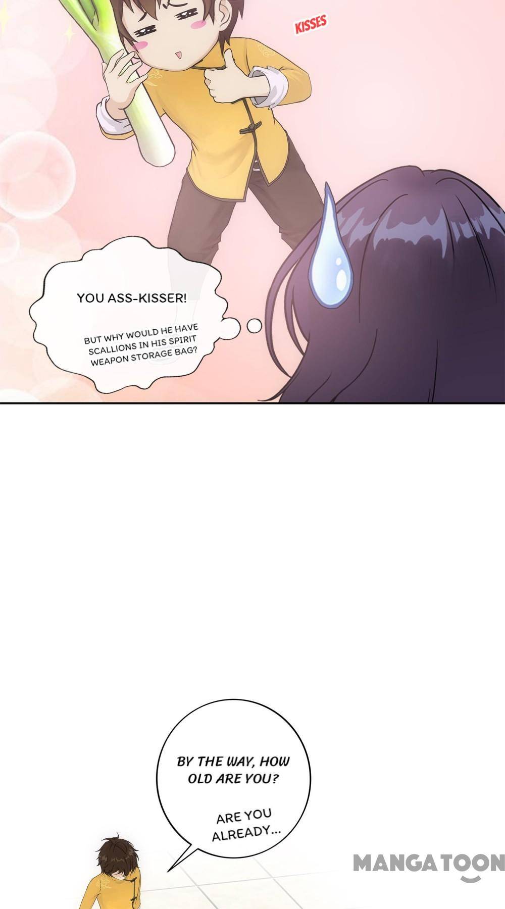 Page 24 of Chapter 122